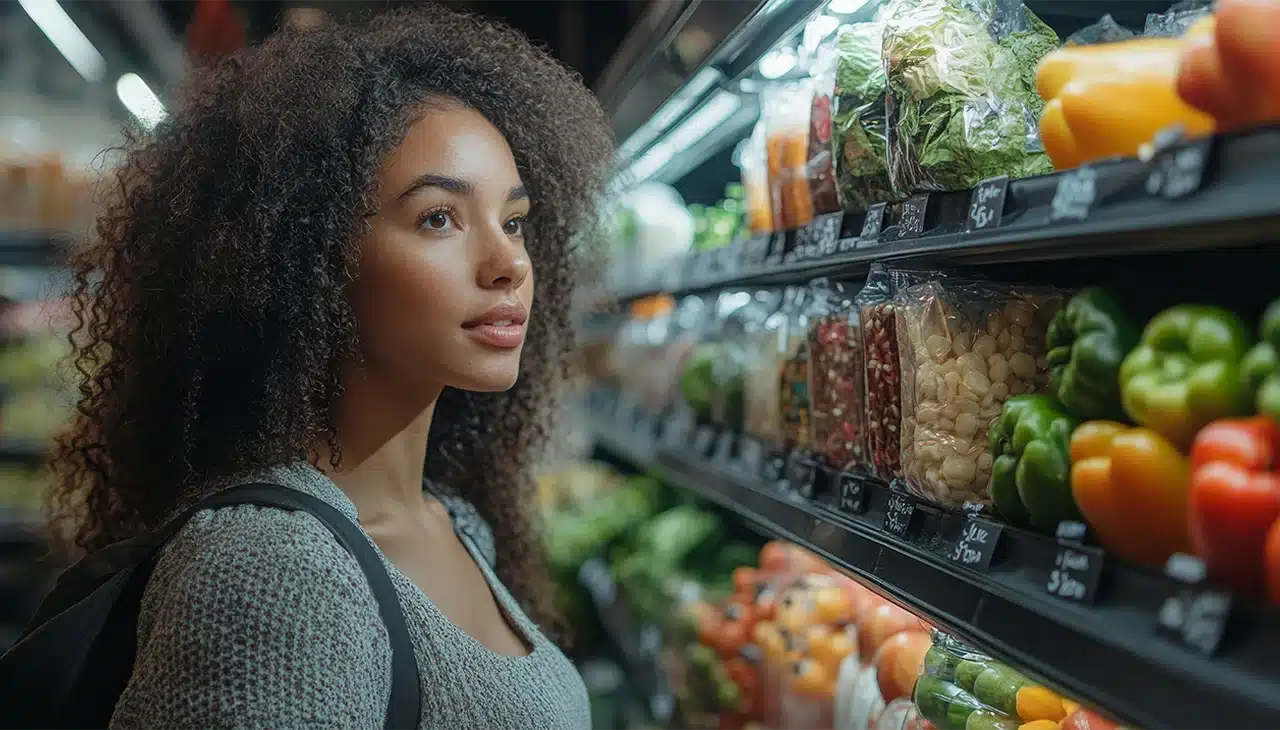 comprar produtos veganos no atacado