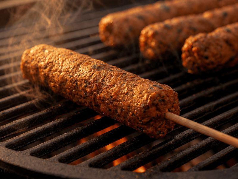 kafta