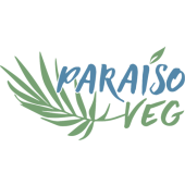 paraisoveg-480x480-1