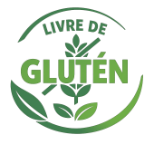 semgluten