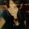 Emily Vilas Boas Avatar